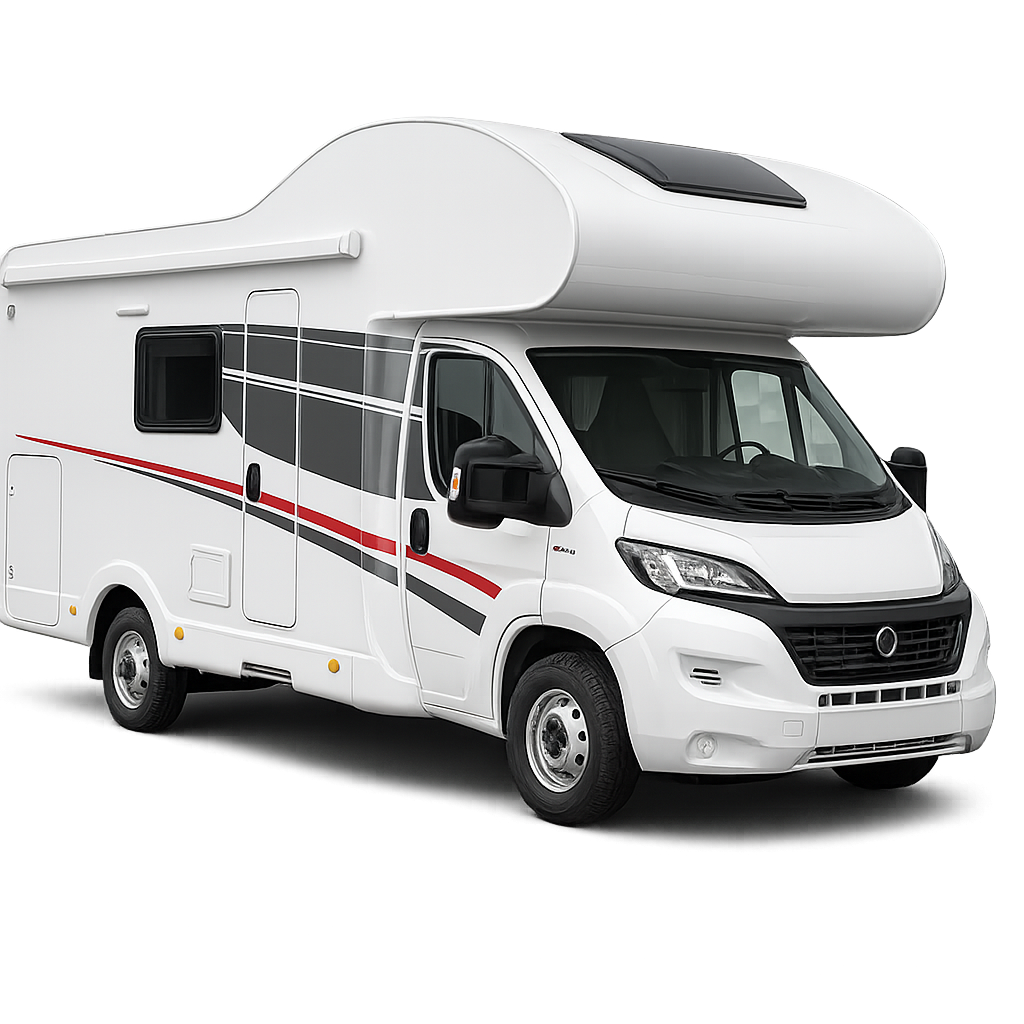 ChatGPT Image 25. Nov. 2025, 15_45_33