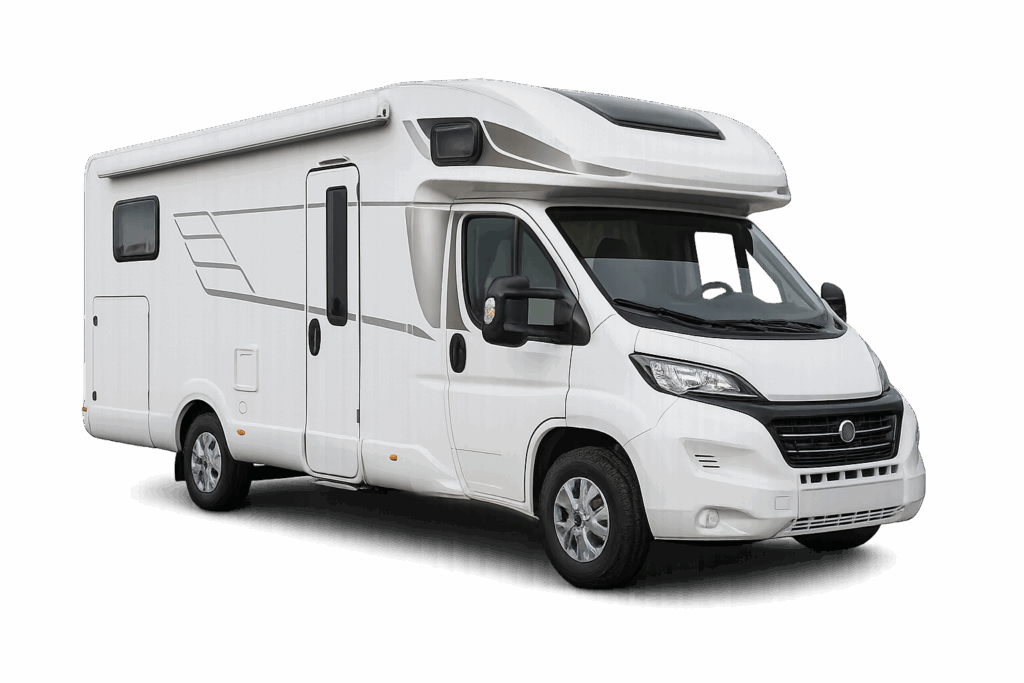 ChatGPT Image 25. Nov. 2025, 15_51_23