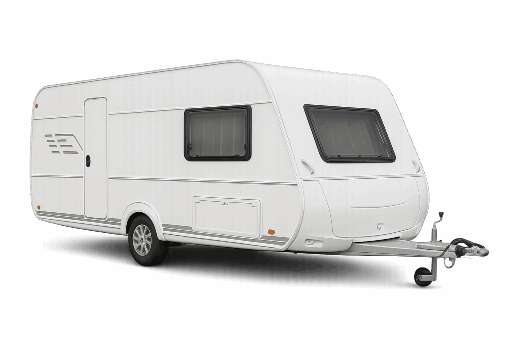 ChatGPT Image 25. Nov. 2025, 15_56_36