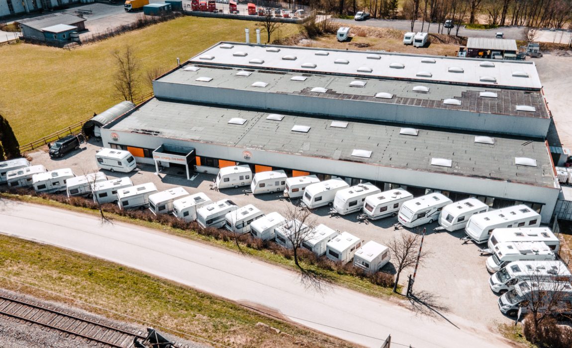 SimplyCampDrohne-2